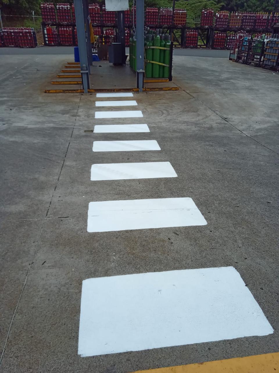 gallery grid image