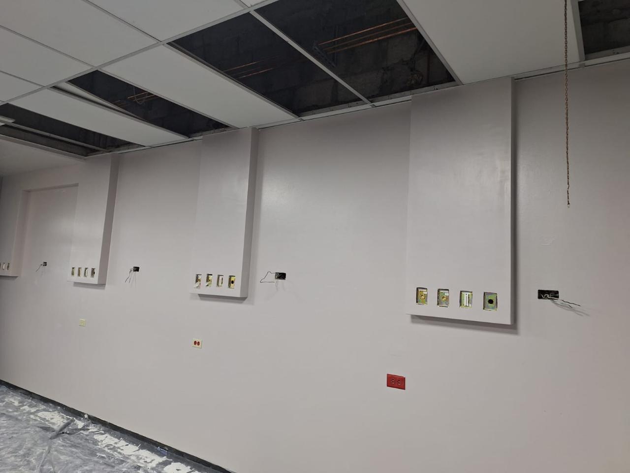 gallery grid image