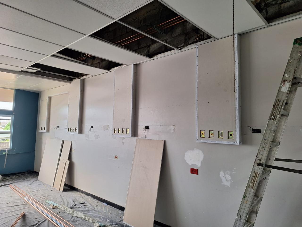 gallery grid image