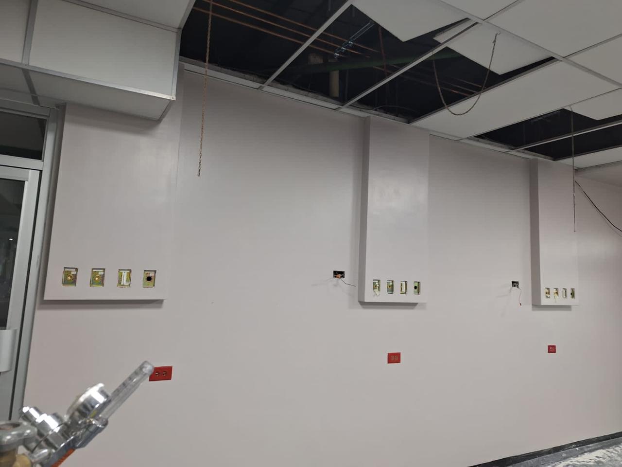 gallery grid image