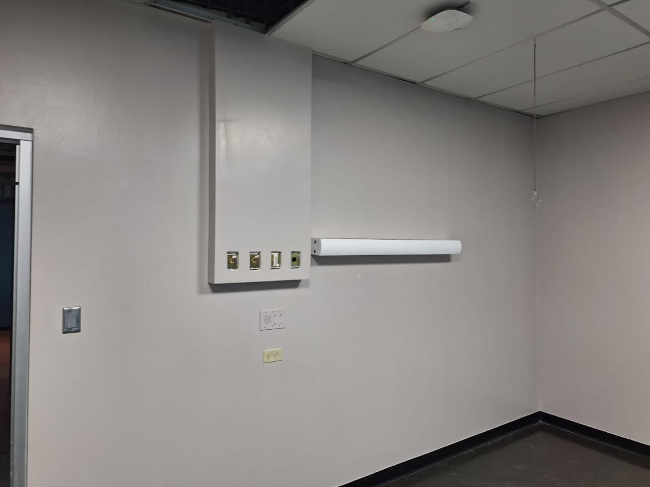 gallery grid image