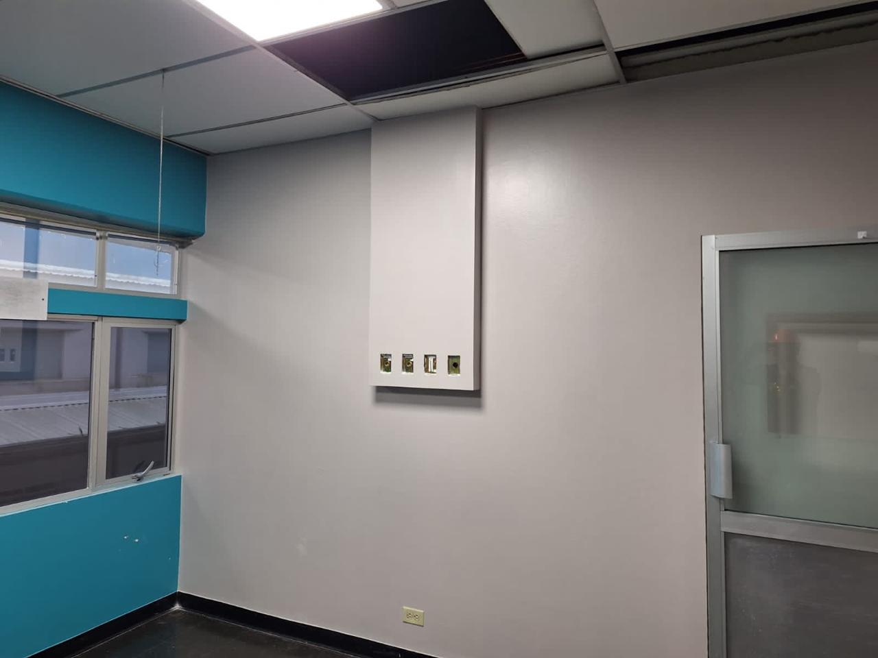gallery grid image