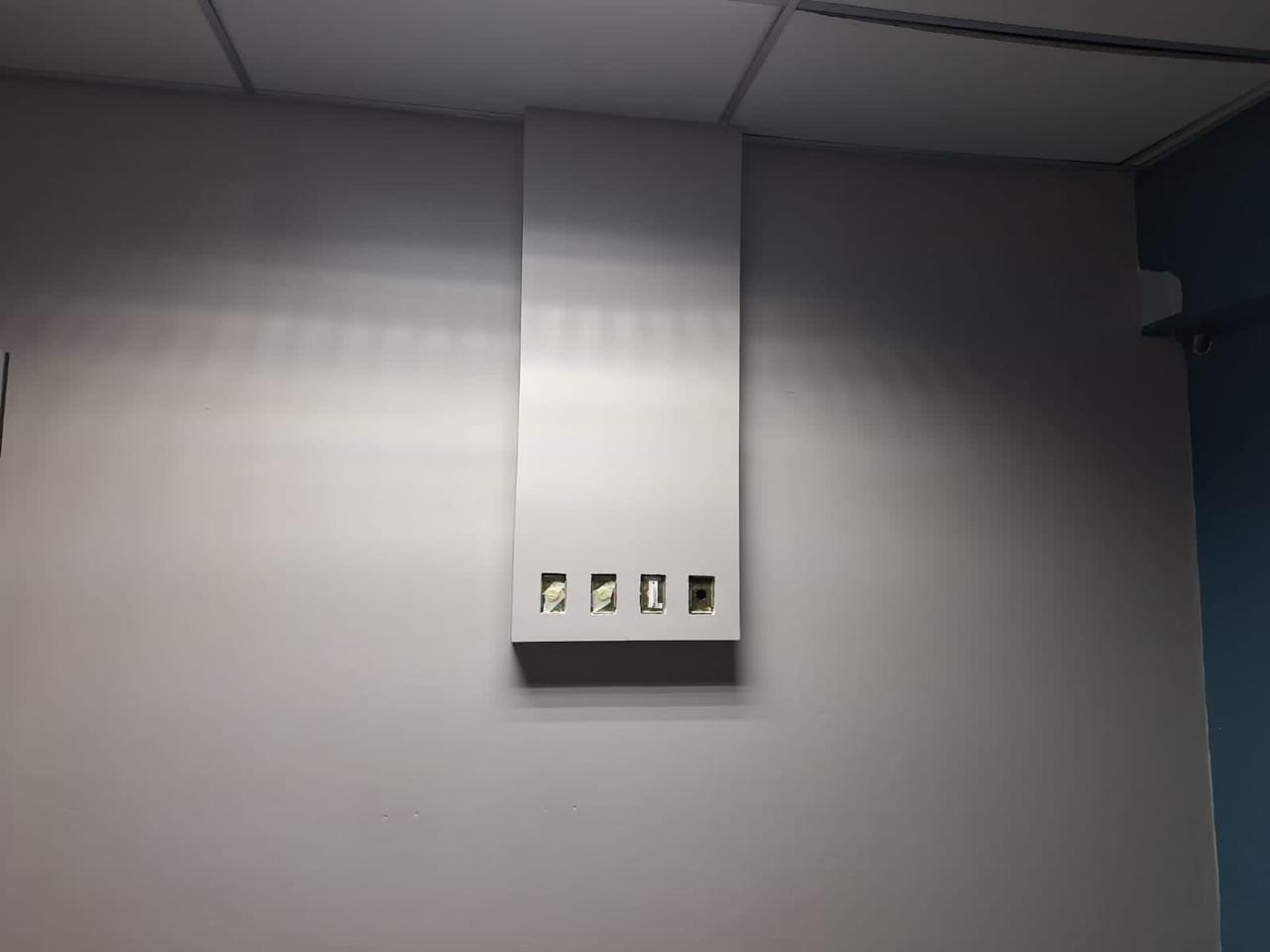 gallery grid image