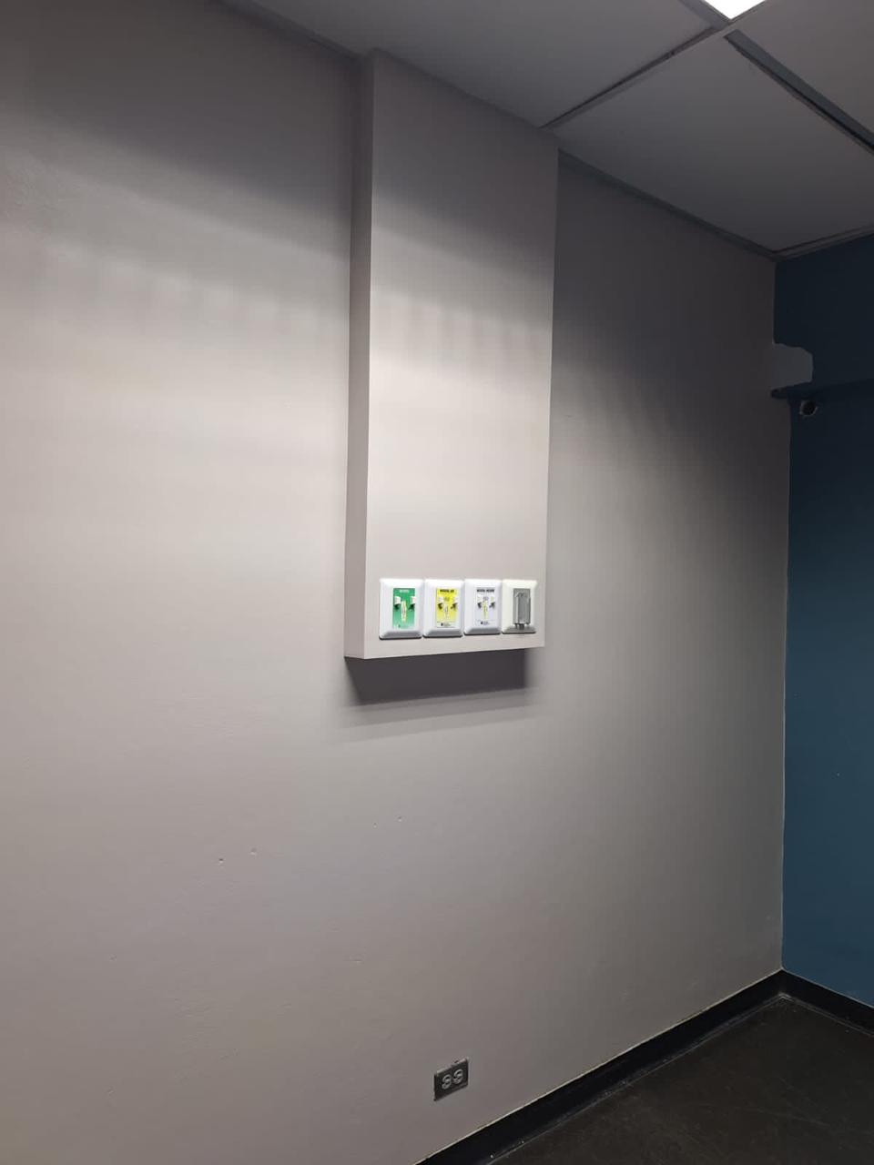 gallery grid image