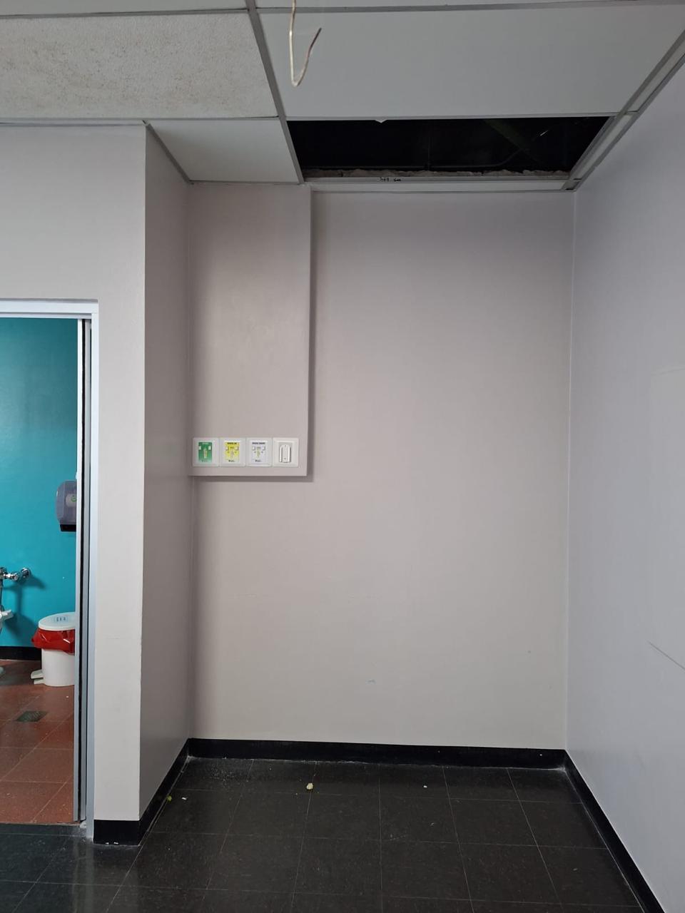 gallery grid image