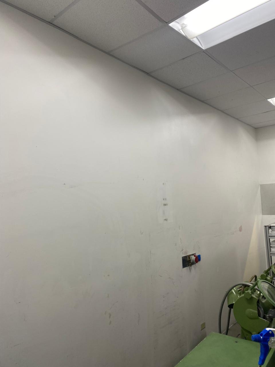 gallery grid image