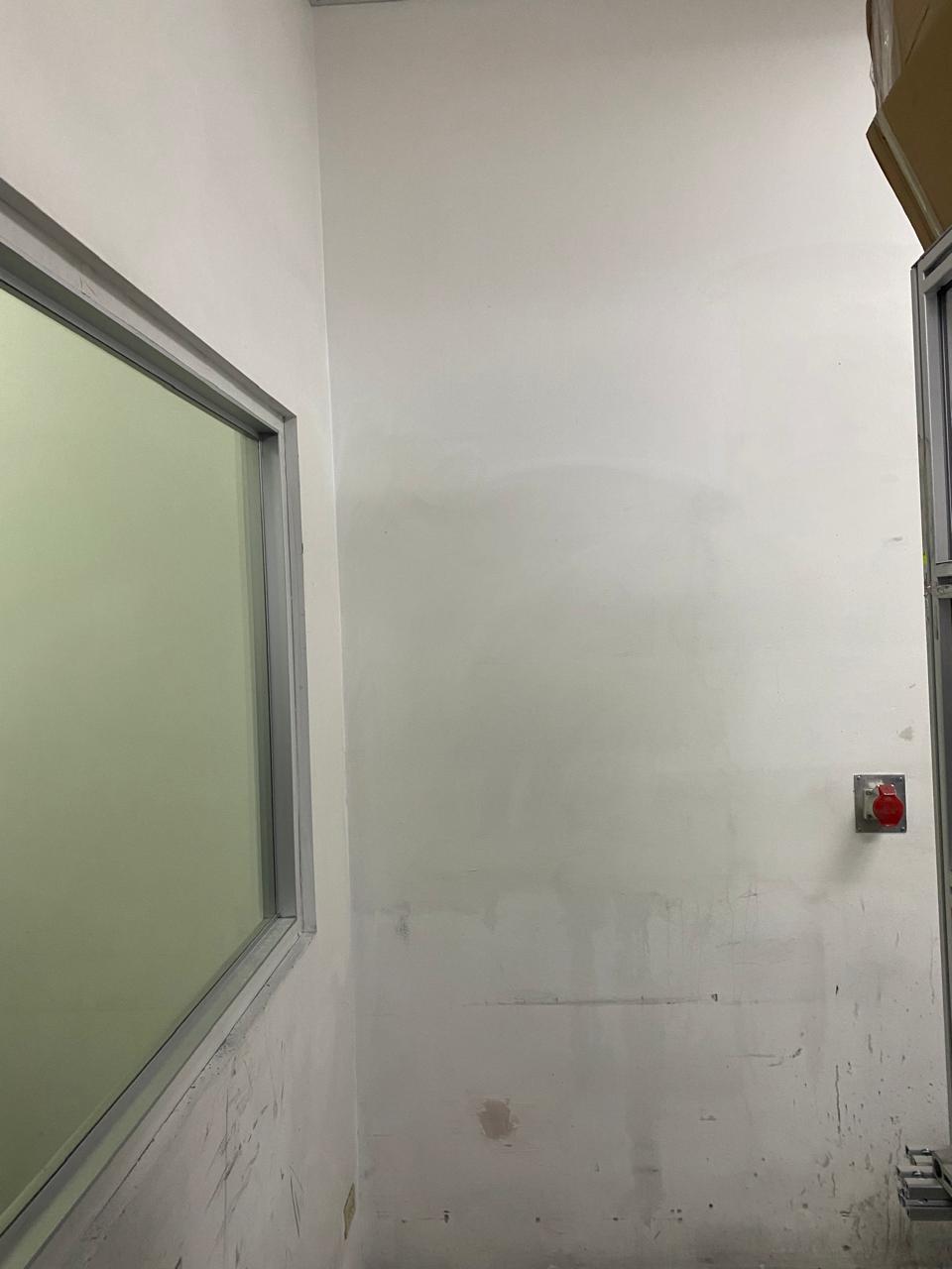 gallery grid image