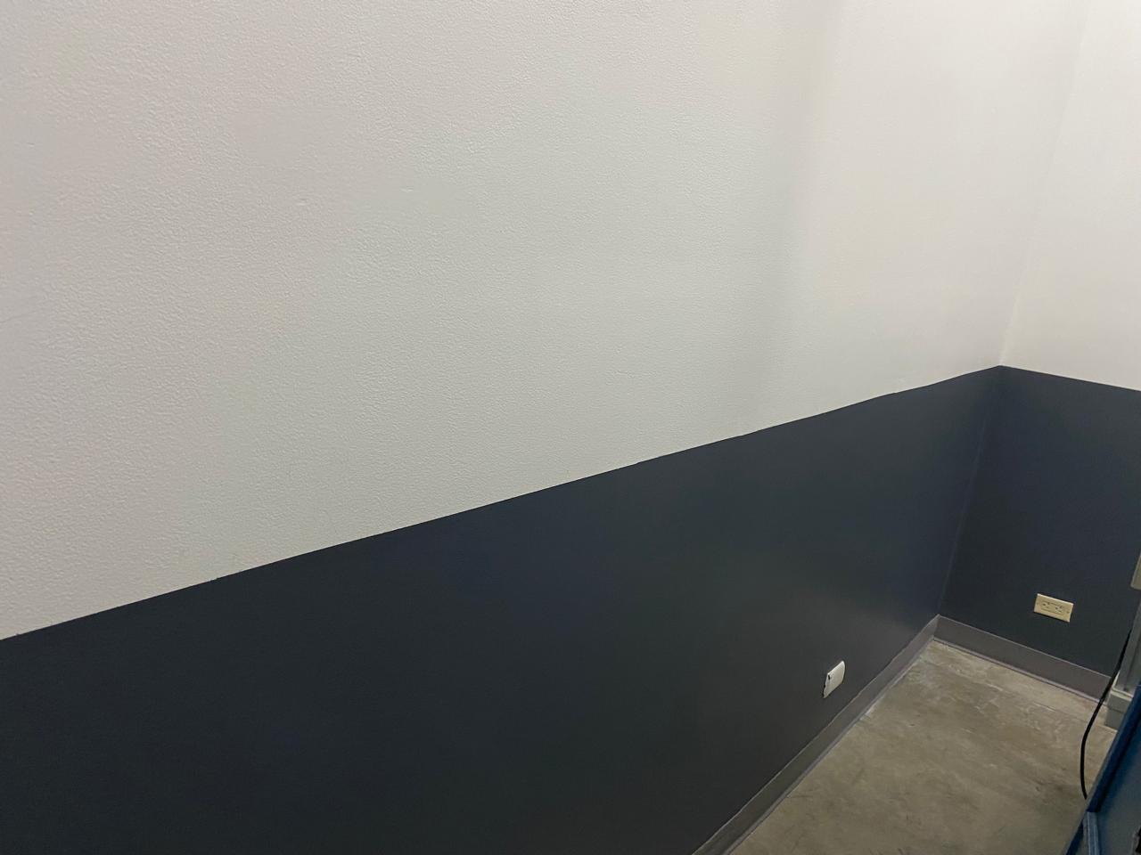 gallery grid image